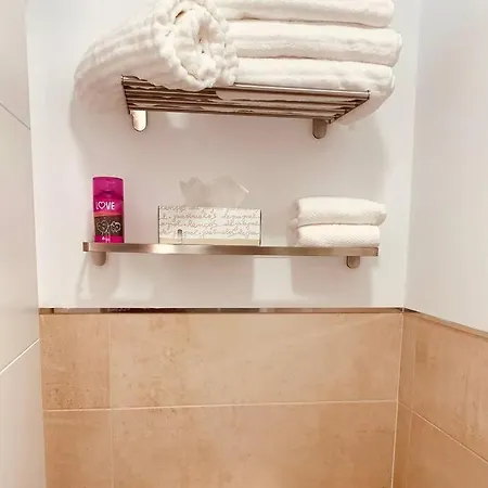 Comodo Apartamento En El Corazon De Tenerife 3 아파트 라 라구나